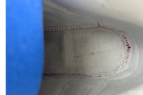 Cheap EP 13    OG  Retro  414571-122 414571-122  Chicago Jordan 0306